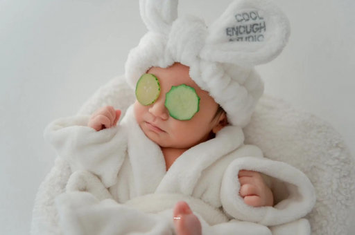 茂名宝宝满月打什么疫苗 茂名宝宝满月打什么疫苗