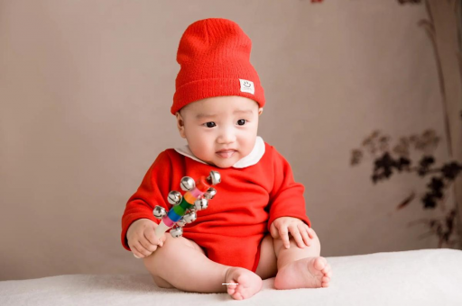 茂名怎么教宝宝开口说话 茂名怎么教宝宝开口说话